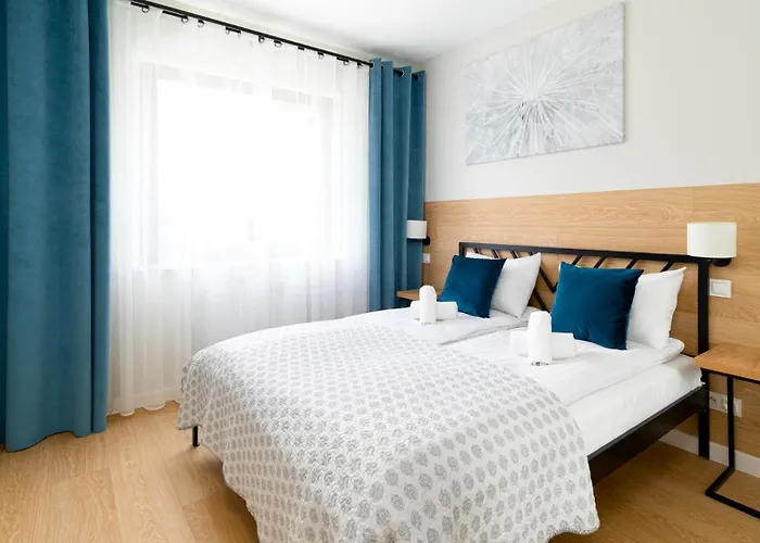 Good Time- Stone Hill Ii