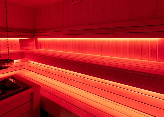 Good Time- Stone Hill Ii *