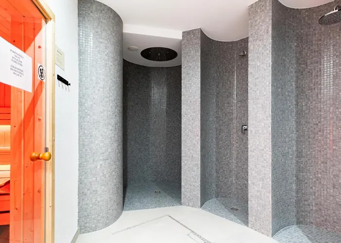 Apartament Good Time- Stone Hill Ii