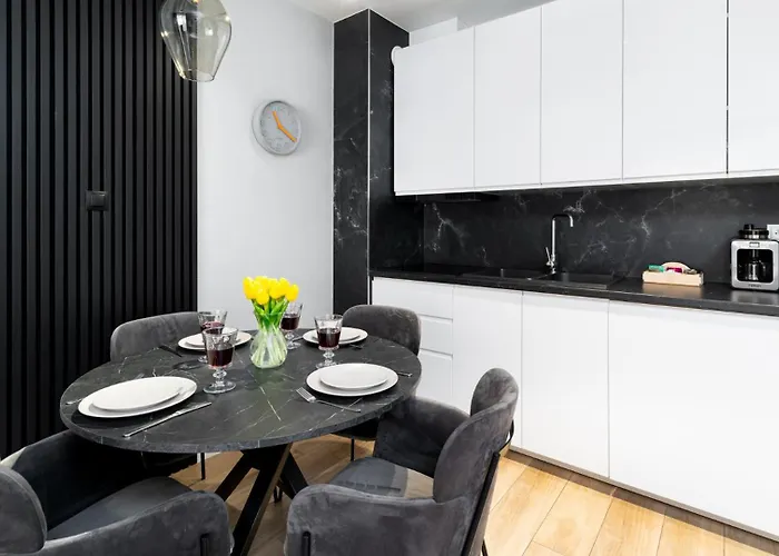 Good Time- Stone Hill Ii Apartament *