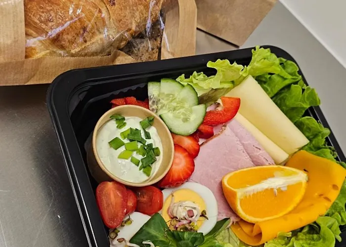 Good Time- Stone Hill Ii *